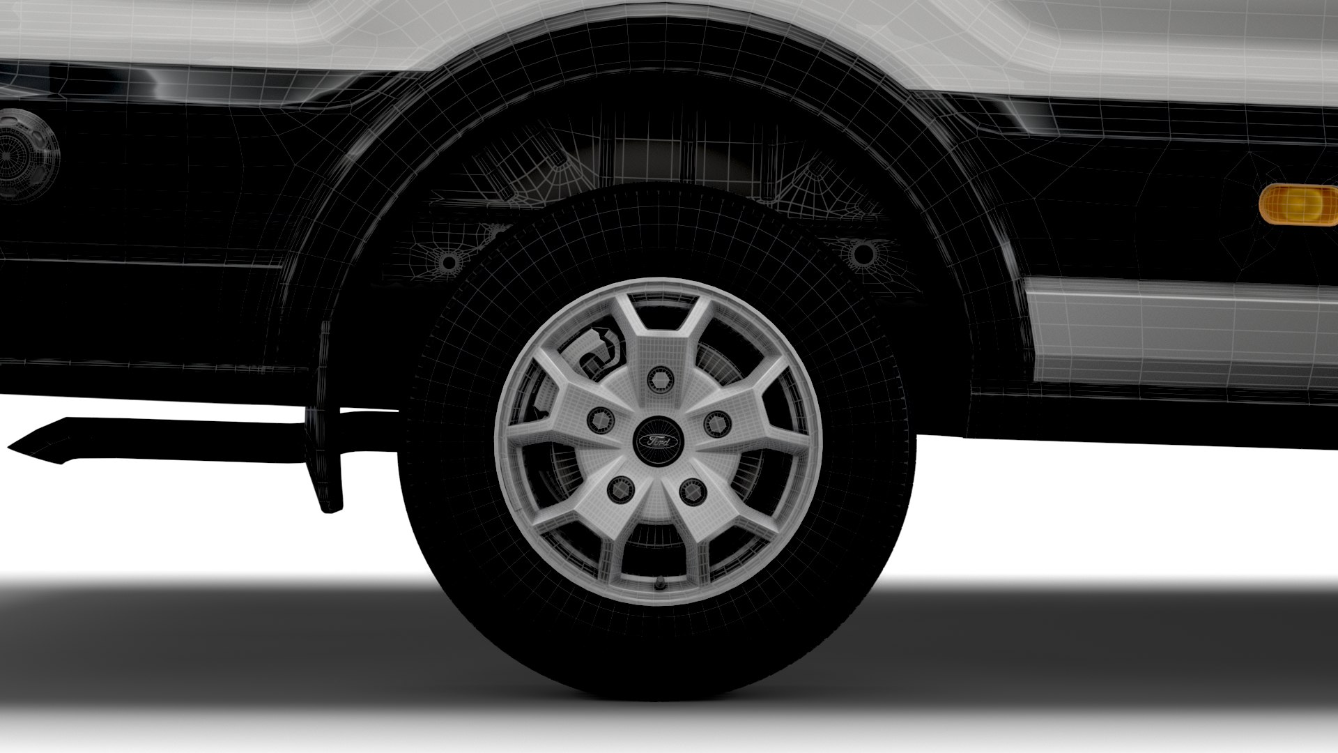 3D Ford E Transit Van L3H3 2022 model https://p.turbosquid.com/ts-thumb/Rl/QMGbmJ/Wy/fordetransitvanl3h32022_grid_10/jpeg/1619547818/1920x1080/fit_q87/35eebc5229edc4865906e56d95a036a5922351de/fordetransitvanl3h32022_grid_10.jpg