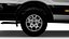 Ford E Transit Van L3H3 2022