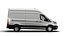 Ford E Transit Van L3H3 2022