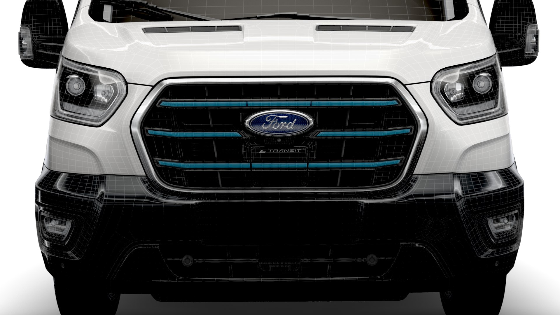 3D Ford E Transit Van L3H3 2022 model https://p.turbosquid.com/ts-thumb/Rl/QMGbmJ/fj/fordetransitvanl3h32022_grid_08/jpeg/1619547815/1920x1080/fit_q87/260aa88a96f24038123ecf8f01abe788008ced86/fordetransitvanl3h32022_grid_08.jpg