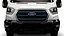 Ford E Transit Van L3H3 2022