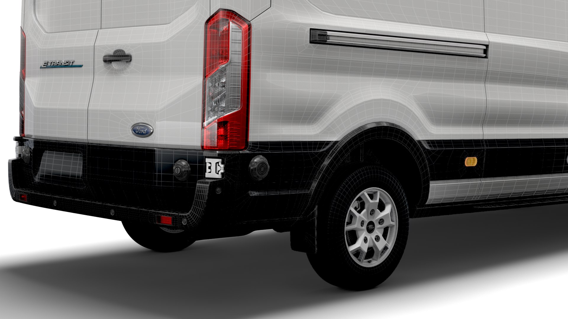 3D Ford E Transit Van L3H3 2022 model https://p.turbosquid.com/ts-thumb/Rl/QMGbmJ/fj/fordetransitvanl3h32022_grid_12/jpeg/1619547816/1920x1080/fit_q87/76b0cbec779c1332ce398885440ebd8ebbe1eaf2/fordetransitvanl3h32022_grid_12.jpg
