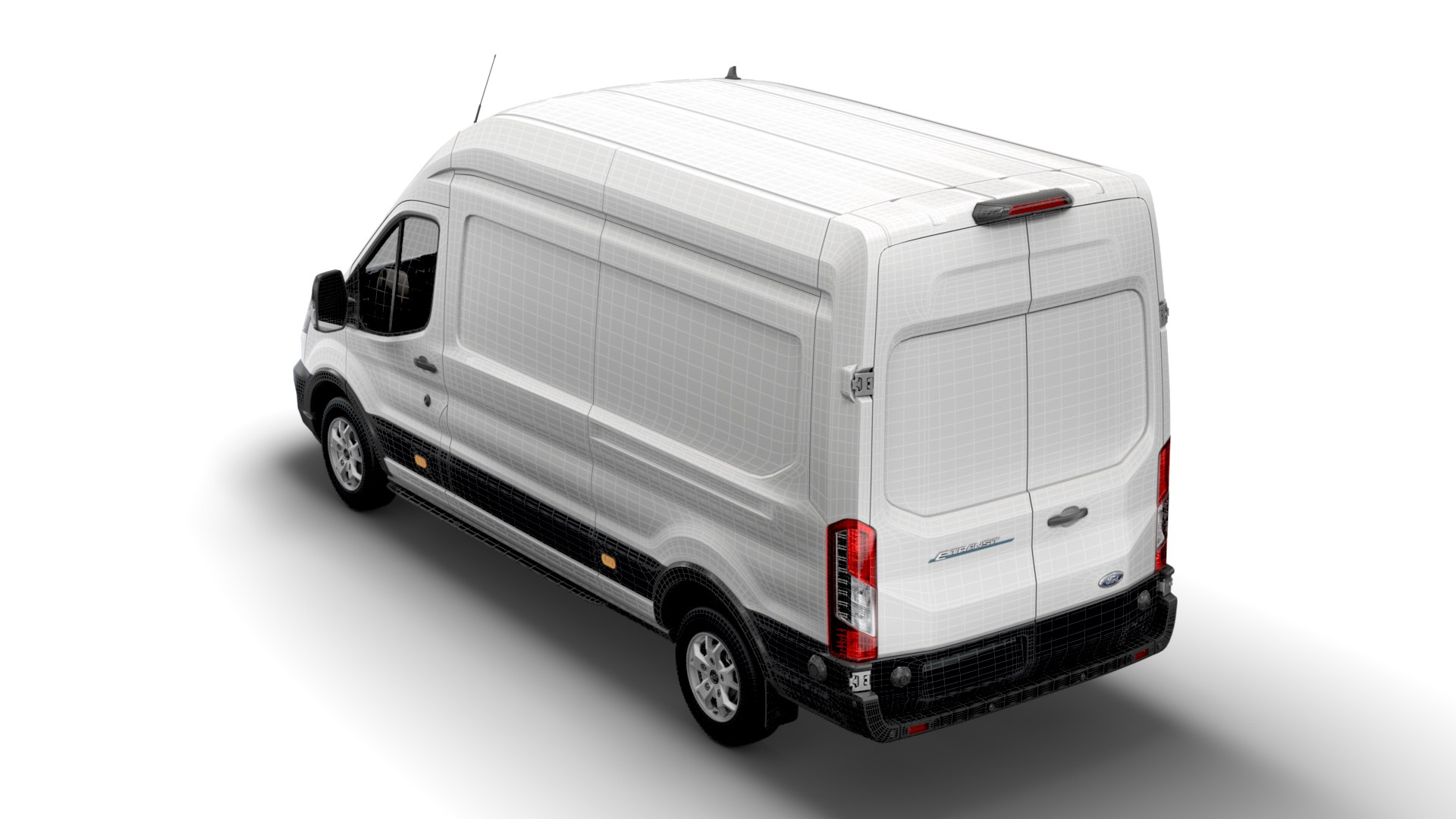 3D Ford E Transit Van L3H3 2022 model https://p.turbosquid.com/ts-thumb/Rl/QMGbmJ/lM/fordetransitvanl3h32022_grid_04/jpeg/1619547813/1920x1080/fit_q87/100b3ea9b4d10b841a0bba2b4dbf828d07faa29b/fordetransitvanl3h32022_grid_04.jpg