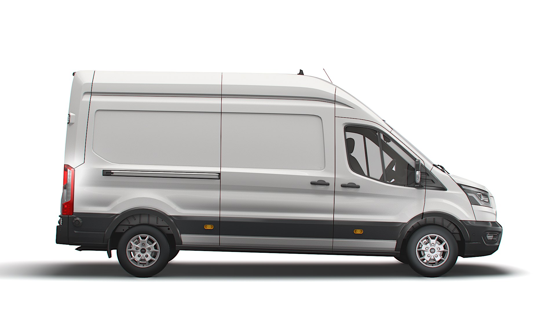 3D Ford E Transit Van L3H3 2022 model https://p.turbosquid.com/ts-thumb/Rl/QMGbmJ/qA/fordetransitvanl3h32022_02/jpg/1619547778/1920x1080/fit_q87/063b75d44bf8d5306bdded8b81d677916ebc64ba/fordetransitvanl3h32022_02.jpg