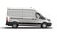 Ford E Transit Van L3H3 2022