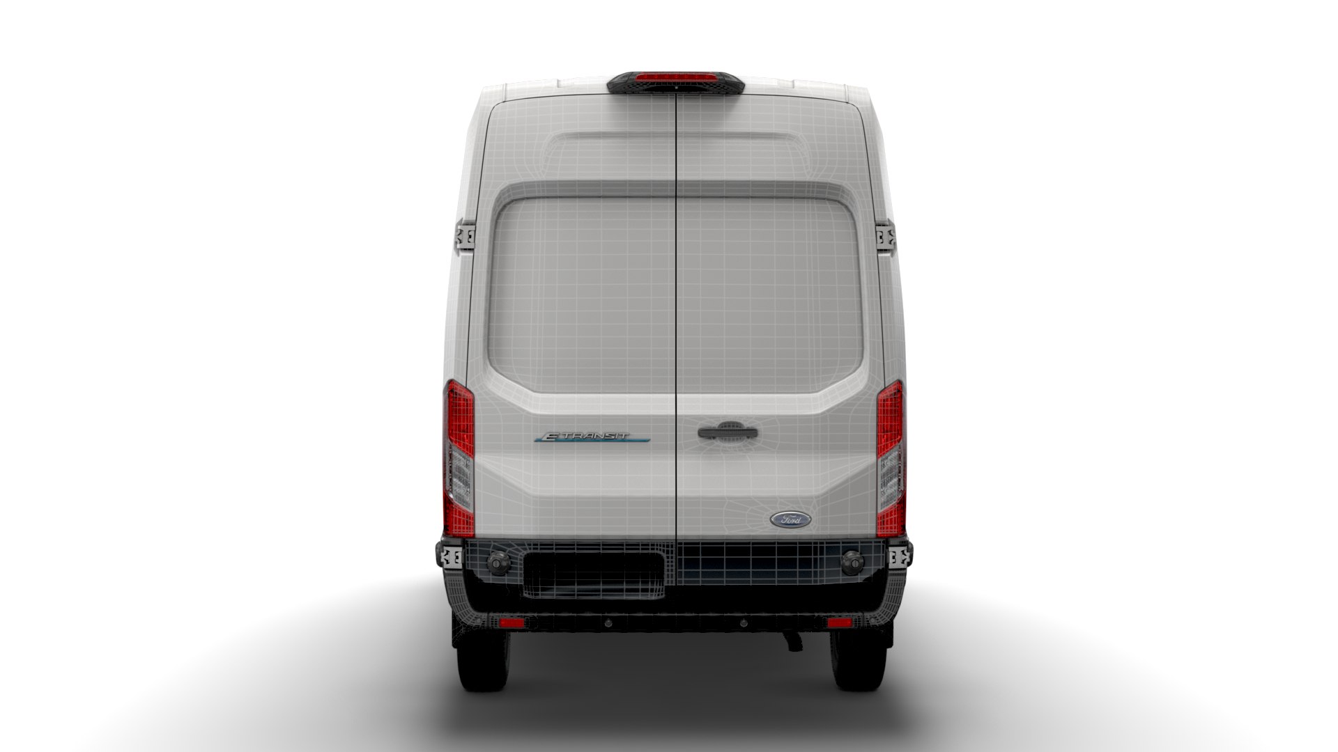 3D Ford E Transit Van L3H3 2022 model https://p.turbosquid.com/ts-thumb/Rl/QMGbmJ/r6/fordetransitvanl3h32022_grid_11/jpeg/1619547812/1920x1080/fit_q87/d120afb1a51c3d0e6662b7965ecf4f6f31d9950f/fordetransitvanl3h32022_grid_11.jpg