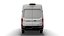 Ford E Transit Van L3H3 2022