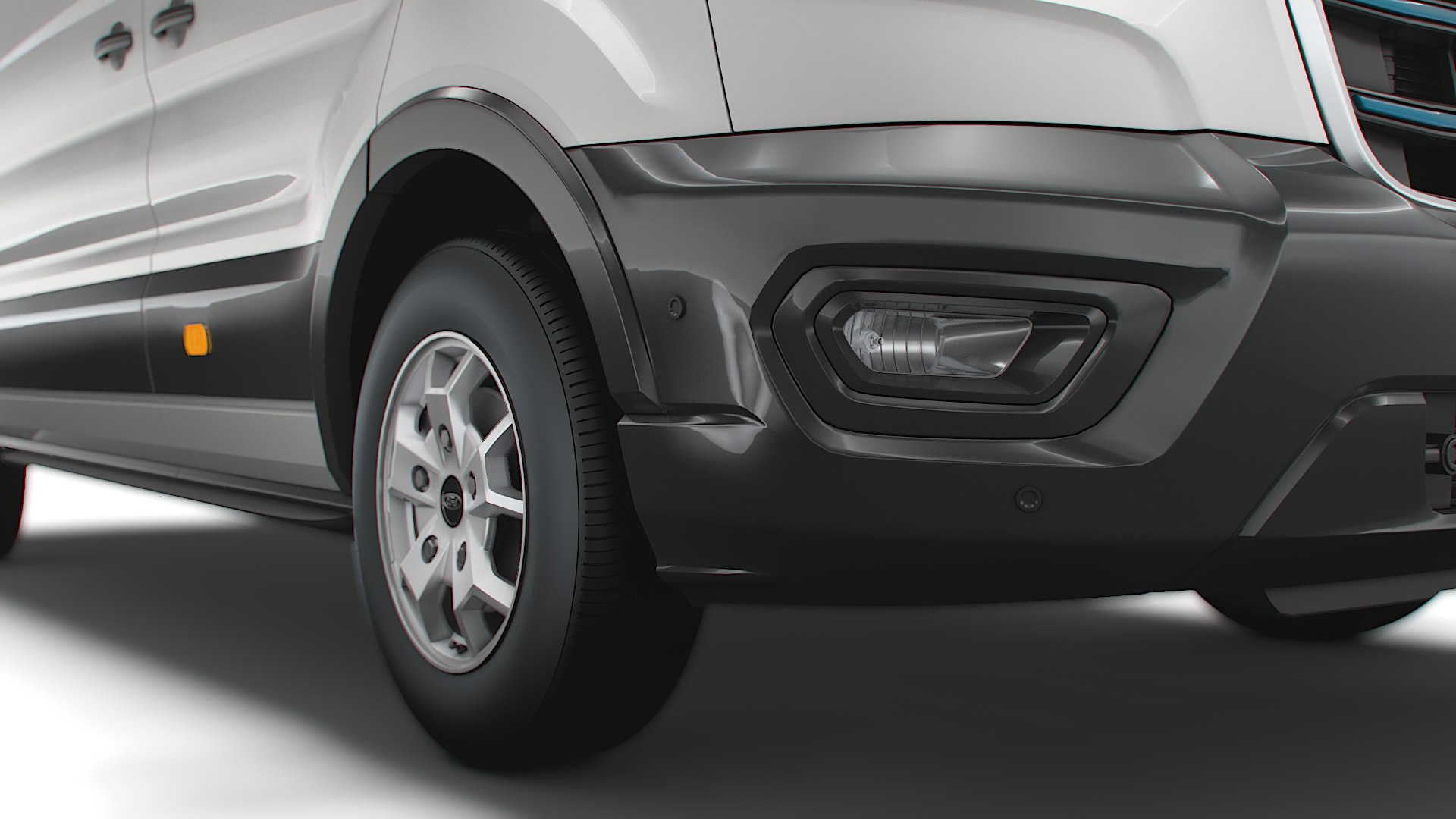 3D Ford E Transit Van L3H3 2022 model https://p.turbosquid.com/ts-thumb/Rl/QMGbmJ/rK/fordetransitvanl3h32022_06/jpg/1619547780/1920x1080/fit_q87/23930216ad18fd4fa8f91969ff5d5c9e3e1feb67/fordetransitvanl3h32022_06.jpg
