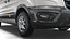 Ford E Transit Van L3H3 2022