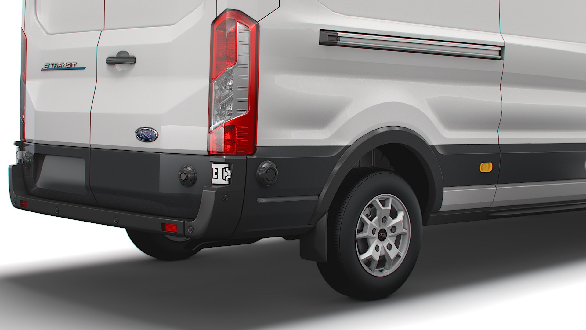 3D Ford E Transit Van L3H3 2022 model https://p.turbosquid.com/ts-thumb/Rl/QMGbmJ/x0/fordetransitvanl3h32022_12/jpg/1619547780/1920x1080/fit_q87/60bcb597e9598bc66a103f441c2982682db0ada6/fordetransitvanl3h32022_12.jpg