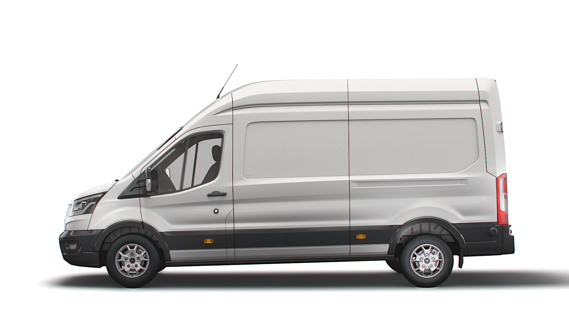 3D Ford E Transit Van L3H3 2022 model https://p.turbosquid.com/ts-thumb/Rl/QMGbmJ/yf/fordetransitvanl3h32022_05/jpg/1619547778/1920x1080/fit_q87/f23d636489f86e9c53af91fcde92c0ea6e5d5c43/fordetransitvanl3h32022_05.jpg