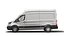 Ford E Transit Van L3H3 2022