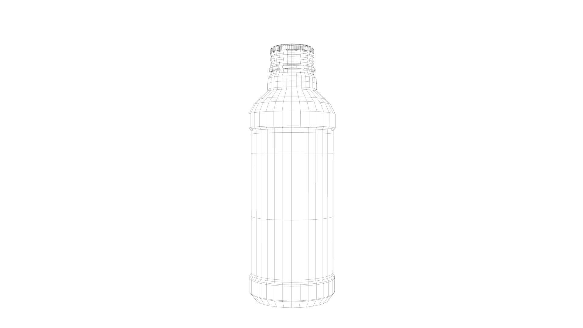 juice bottle label glass 3D model https://p.turbosquid.com/ts-thumb/Rl/QMSN9J/9l/juicebottleglasswithliquid3dmodelobj3dsfbxc4dstl1/jpg/1617145975/1920x1080/fit_q87/ccd27b6e2294e5ac3fff539d291301e5cd456e3f/juicebottleglasswithliquid3dmodelobj3dsfbxc4dstl1.jpg