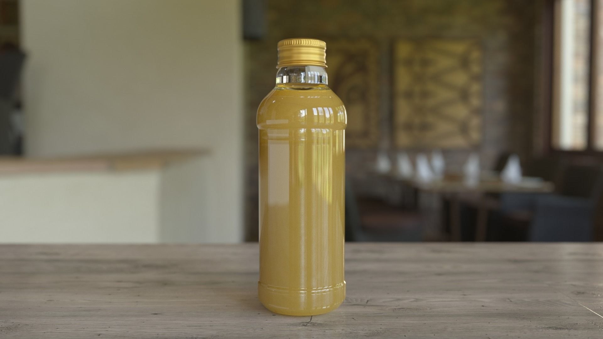 juice bottle label glass 3D model https://p.turbosquid.com/ts-thumb/Rl/QMSN9J/qP/juicebottleglasswithliquid3dmodelobj3dsfbxc4dstl/jpg/1617145976/1920x1080/fit_q87/67ae8aa77301109d3899cad4ad3c10fd6dcd938f/juicebottleglasswithliquid3dmodelobj3dsfbxc4dstl.jpg