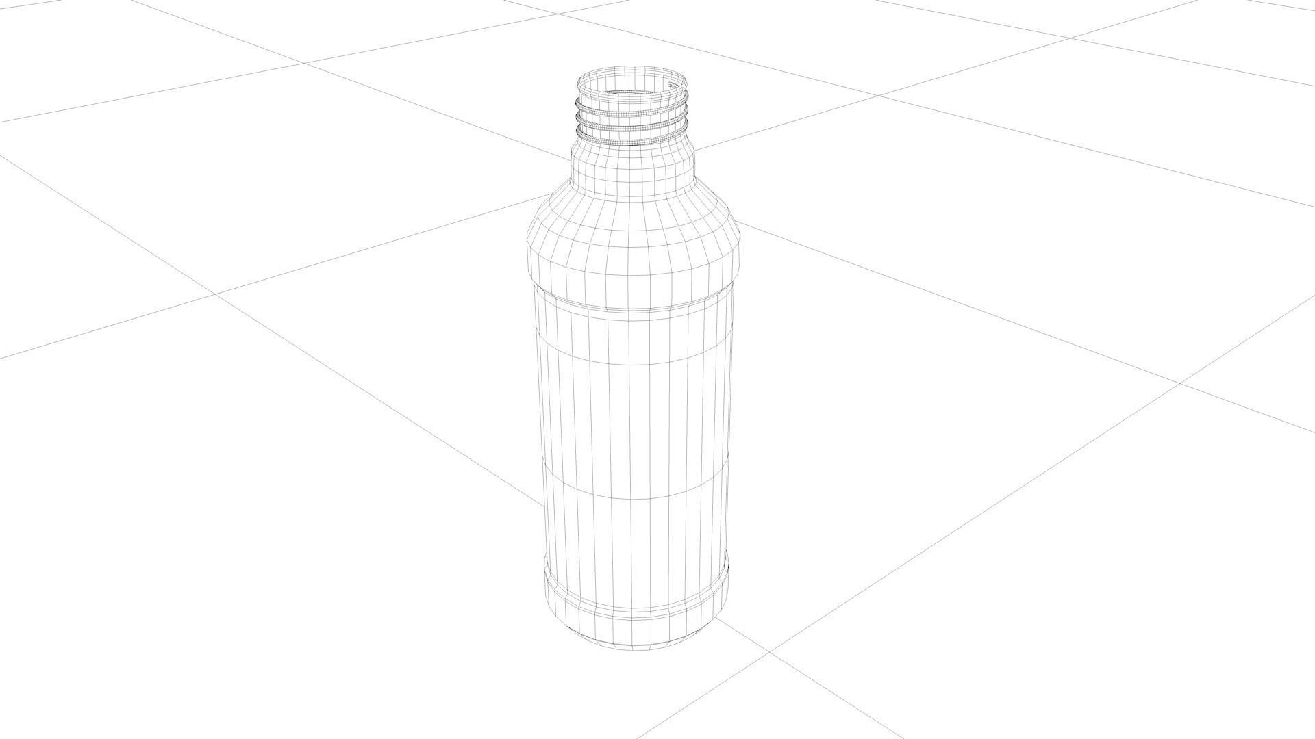 juice bottle label glass 3D model https://p.turbosquid.com/ts-thumb/Rl/QMSN9J/qQ/juicebottleglasswithliquid3dmodelobj3dsfbxc4dstl2/jpg/1617145976/1920x1080/fit_q87/e78623c50ffa9c1655eedcc60feef0f5b68287c2/juicebottleglasswithliquid3dmodelobj3dsfbxc4dstl2.jpg