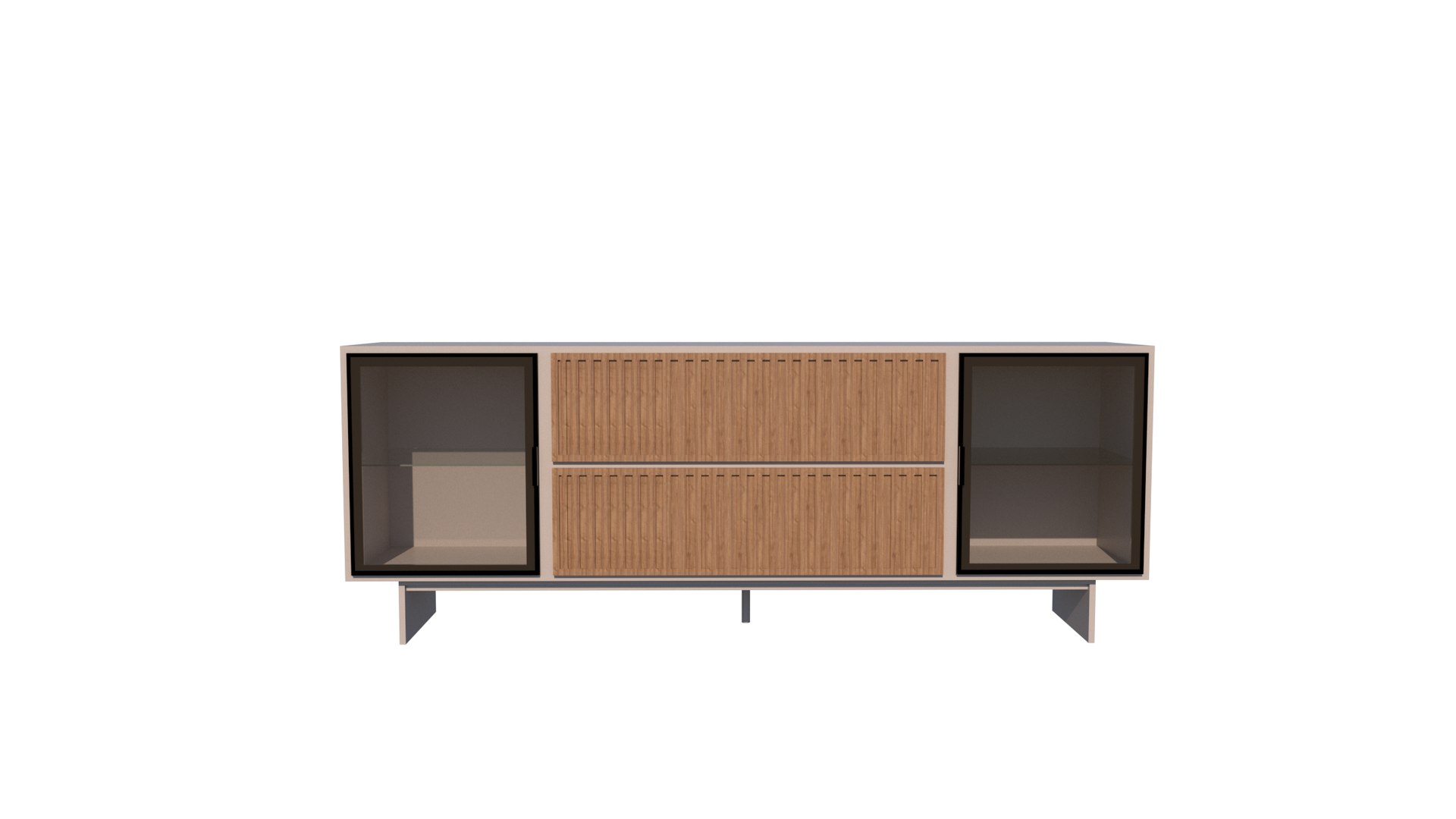 Contemporary TV Console with Wooden Accents 3D model model https://p.turbosquid.com/ts-thumb/Rl/Qg1IOC/5I/3/png/1724373010/1920x1080/fit_q87/f7e34f7eb2dc0dd47026f85bca783d8052a7118e/3.jpg