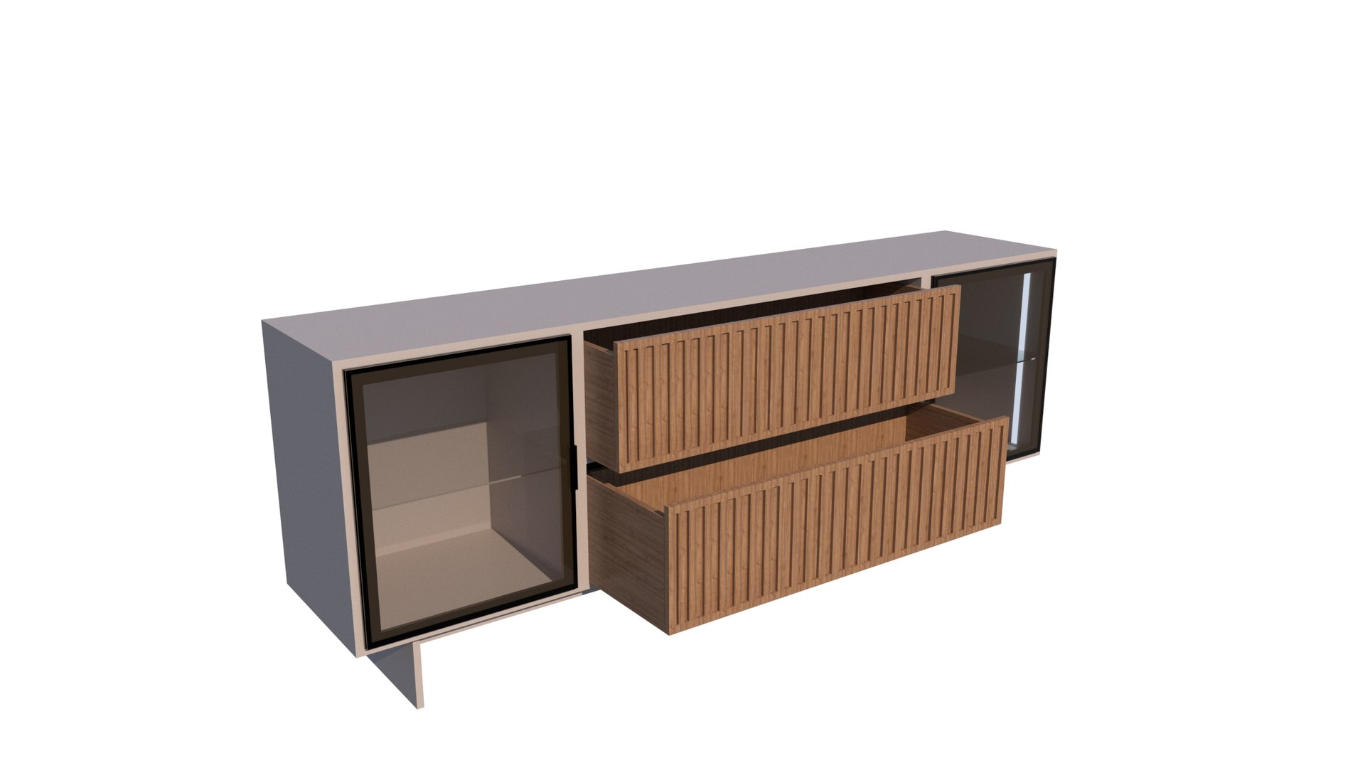 Contemporary TV Console with Wooden Accents 3D model model https://p.turbosquid.com/ts-thumb/Rl/Qg1IOC/s4/5/png/1724373018/1920x1080/fit_q87/1c18fb0c5ee61854da3e3af564fb82c62e362484/5.jpg
