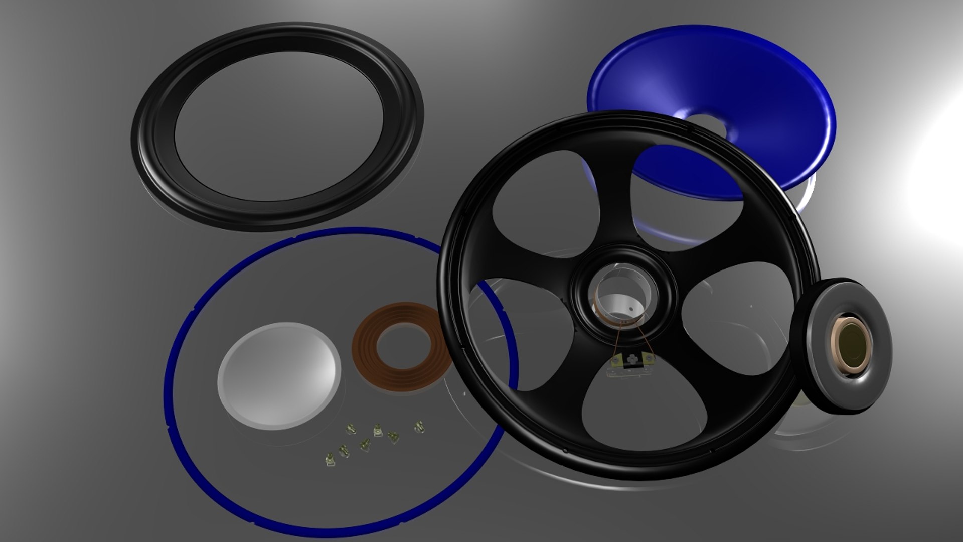 3d animate speaker https://p.turbosquid.com/ts-thumb/Rl/RHThKF/0O1sZDwT/chassirender9/jpg/1345159525/1920x1080/fit_q87/fcb752660c4064edefdf89fdbfb639a594636ad1/chassirender9.jpg