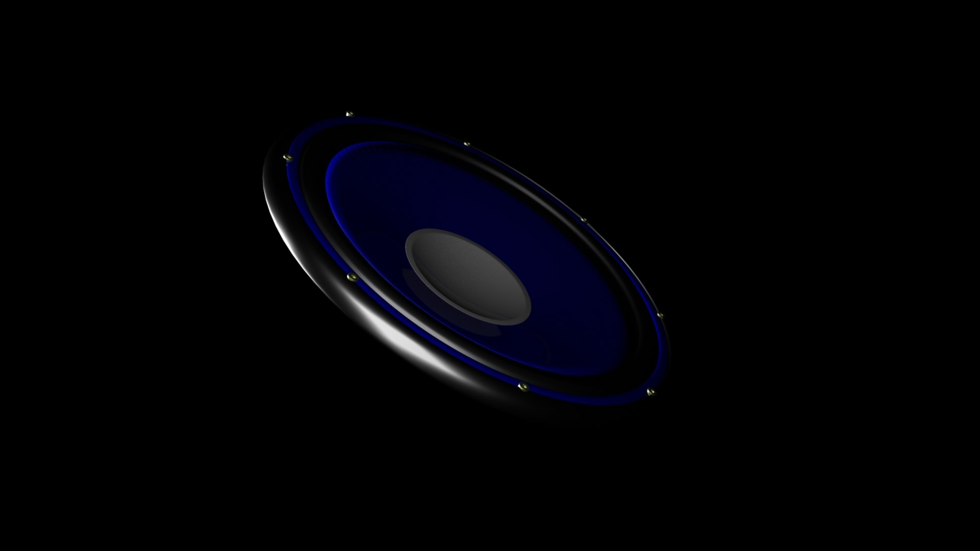 3d animate speaker https://p.turbosquid.com/ts-thumb/Rl/RHThKF/7Lcu0TO3/45gradside/jpg/1345159525/1920x1080/fit_q87/8f9177a38073576ca60f11b86a383aa40b91130c/45gradside.jpg