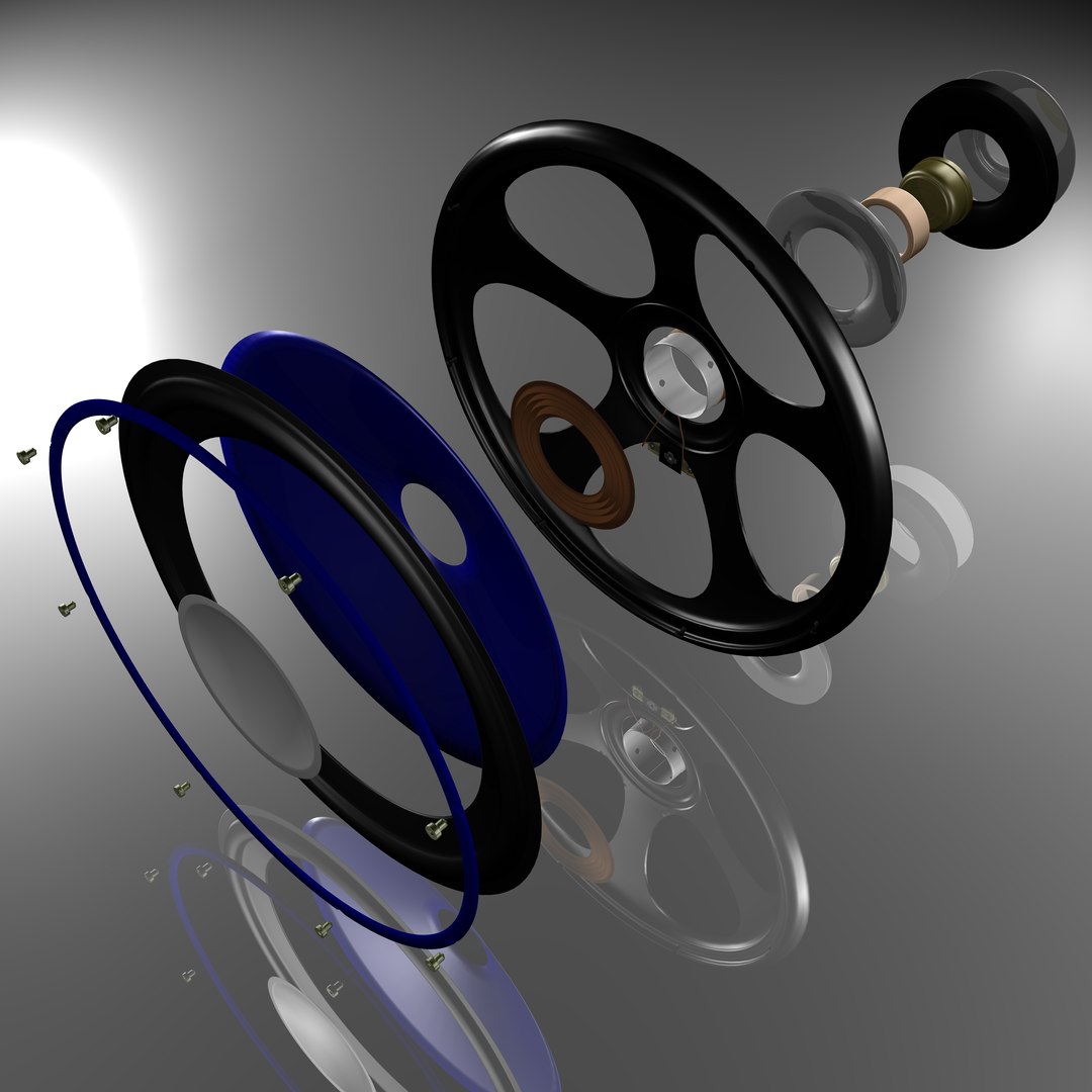 3d animate speaker https://p.turbosquid.com/ts-thumb/Rl/RHThKF/Egz2t12U/chassirender12/jpg/1345159525/1920x1080/fit_q87/2627f72b4013b83f94f5d4c8f4241eb1b1650ad0/chassirender12.jpg