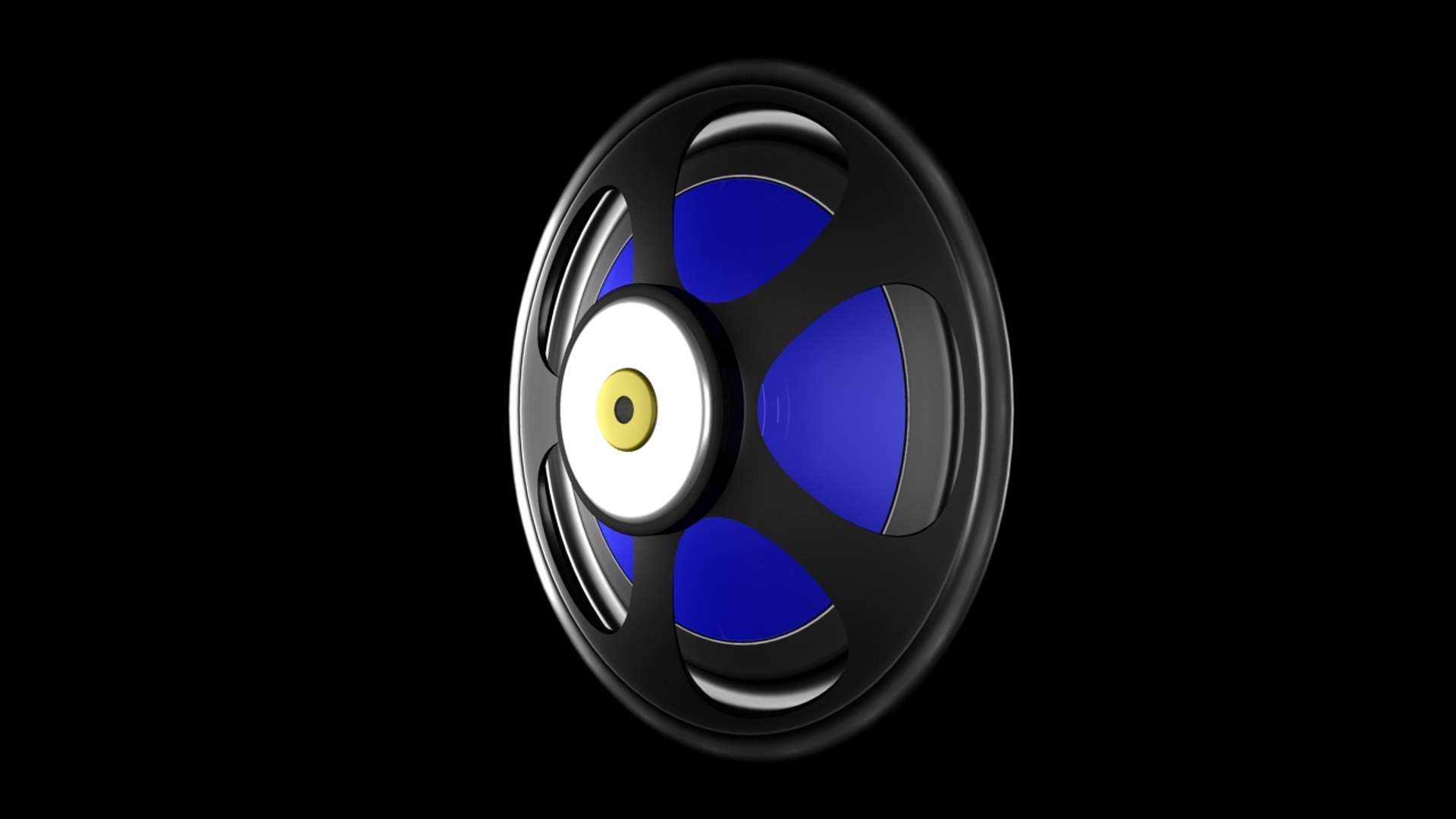 3d animate speaker https://p.turbosquid.com/ts-thumb/Rl/RHThKF/HdBKhLn8/foto1/jpg/1345159525/1920x1080/fit_q87/2fa8349eaece9725b0a164efa10fa6ad64cfbc02/foto1.jpg