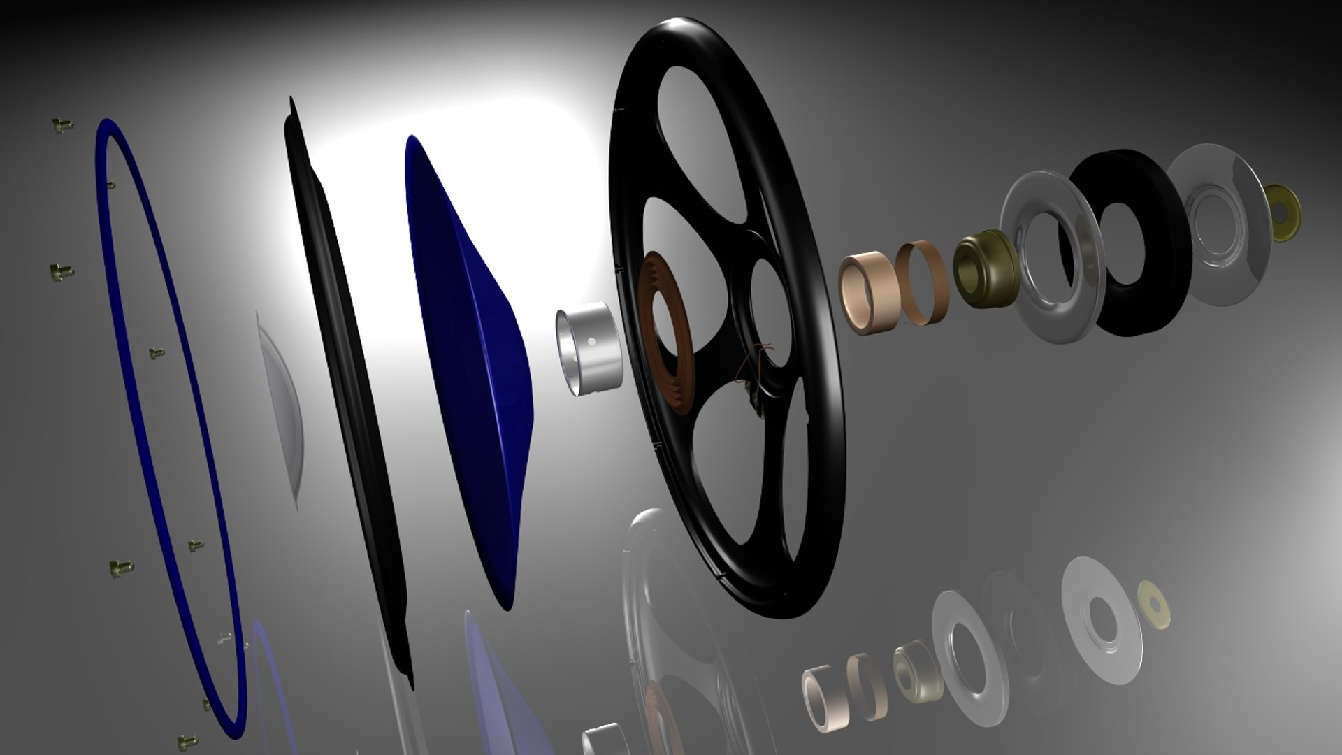 3d animate speaker https://p.turbosquid.com/ts-thumb/Rl/RHThKF/Kn1qqc0F/chassirender5/jpg/1345159525/1920x1080/fit_q87/fde9668791bf0700ed9382e394ad9b79f74eacde/chassirender5.jpg