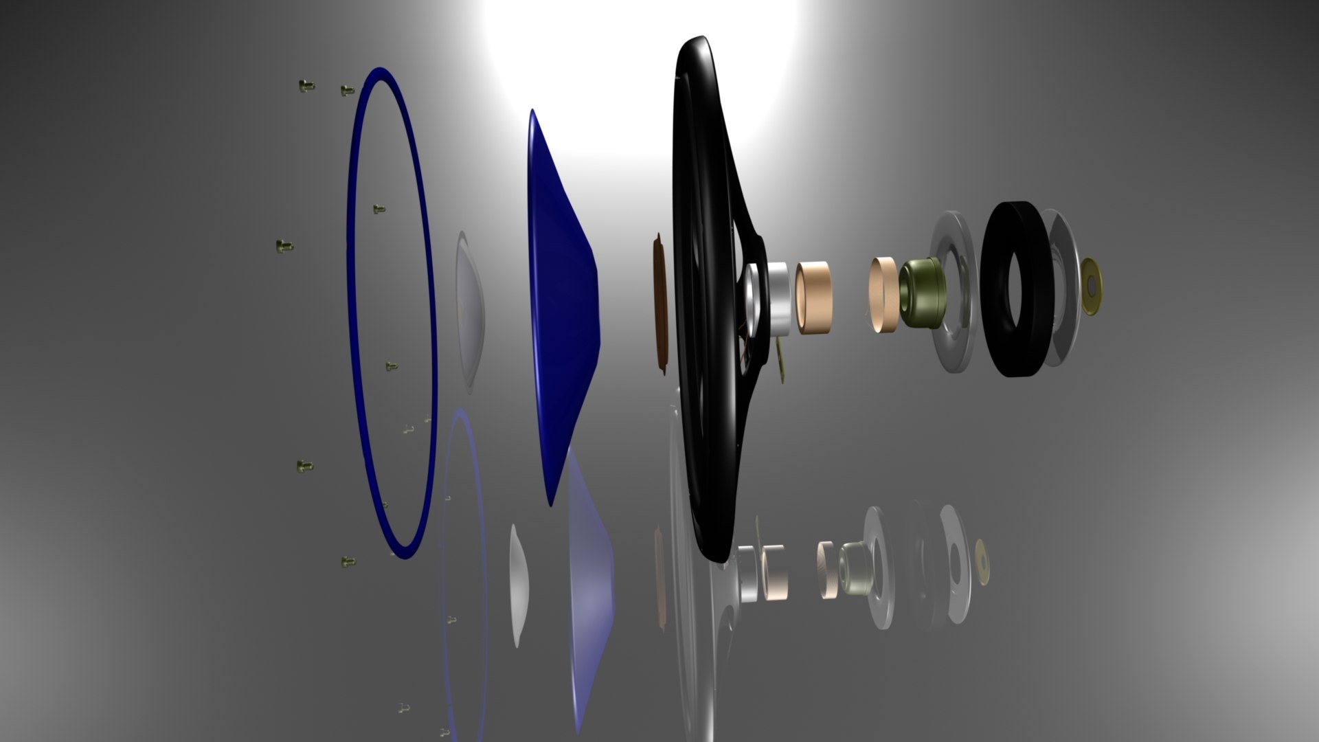 3d animate speaker https://p.turbosquid.com/ts-thumb/Rl/RHThKF/S5VEXhQK/chassirender2/jpg/1345159525/1920x1080/fit_q87/760a54af338cee9cd47633bf96a1544a4582c3e4/chassirender2.jpg