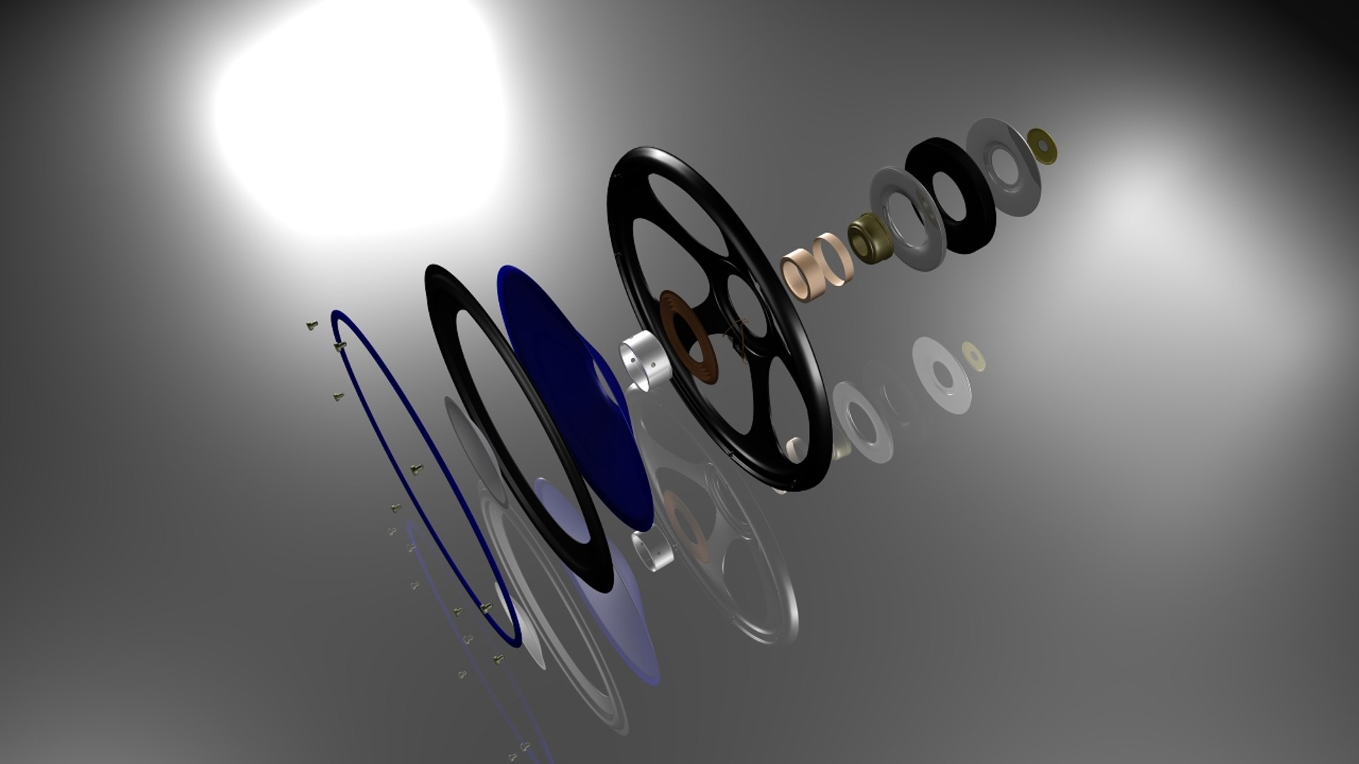 3d animate speaker https://p.turbosquid.com/ts-thumb/Rl/RHThKF/TD7Xb7oP/chassirender4/jpg/1345159525/1920x1080/fit_q87/93a9bda8fea02888000510a3047282b6c70b6515/chassirender4.jpg