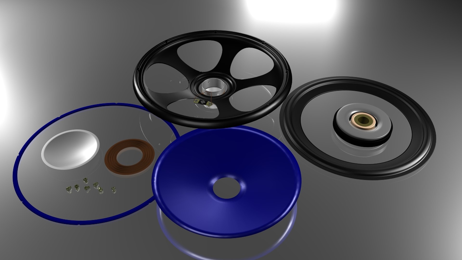 3d animate speaker https://p.turbosquid.com/ts-thumb/Rl/RHThKF/URzQ0dBq/chassirender7/jpg/1345159525/1920x1080/fit_q87/872812c0ef9e1bf35a728f99b2d8c2c492a94549/chassirender7.jpg