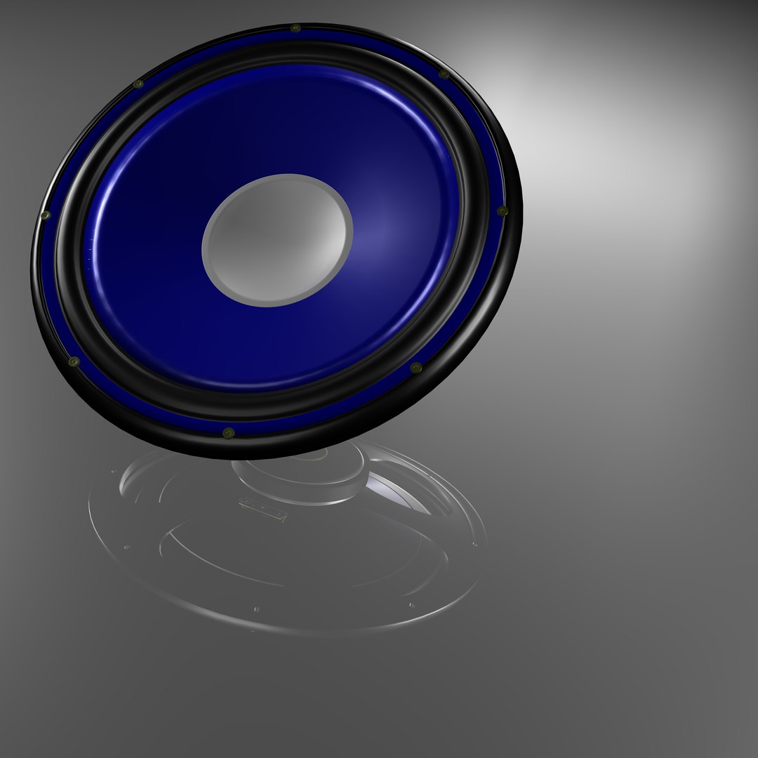 3d animate speaker https://p.turbosquid.com/ts-thumb/Rl/RHThKF/ZP6uaQso/chassirender11/jpg/1345159525/1920x1080/fit_q87/ef7c9627543a03173ba4fe9a461a2d3f953d47e2/chassirender11.jpg
