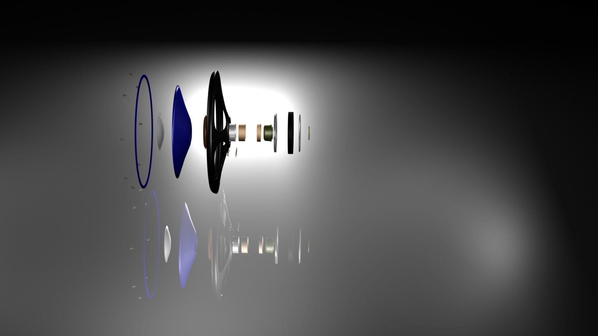 3d animate speaker https://p.turbosquid.com/ts-thumb/Rl/RHThKF/eSVTiomo/chassirender1/jpg/1345159525/1920x1080/fit_q87/696d7e915098e939dd3f372a1d0ba8c757e63f0e/chassirender1.jpg