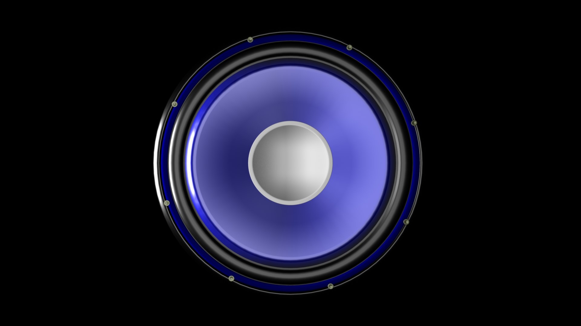 3d animate speaker https://p.turbosquid.com/ts-thumb/Rl/RHThKF/pwkcki2f/front/jpg/1345159525/1920x1080/fit_q87/1b98396dd082161f5b3eb9289123d1b750f4e04e/front.jpg