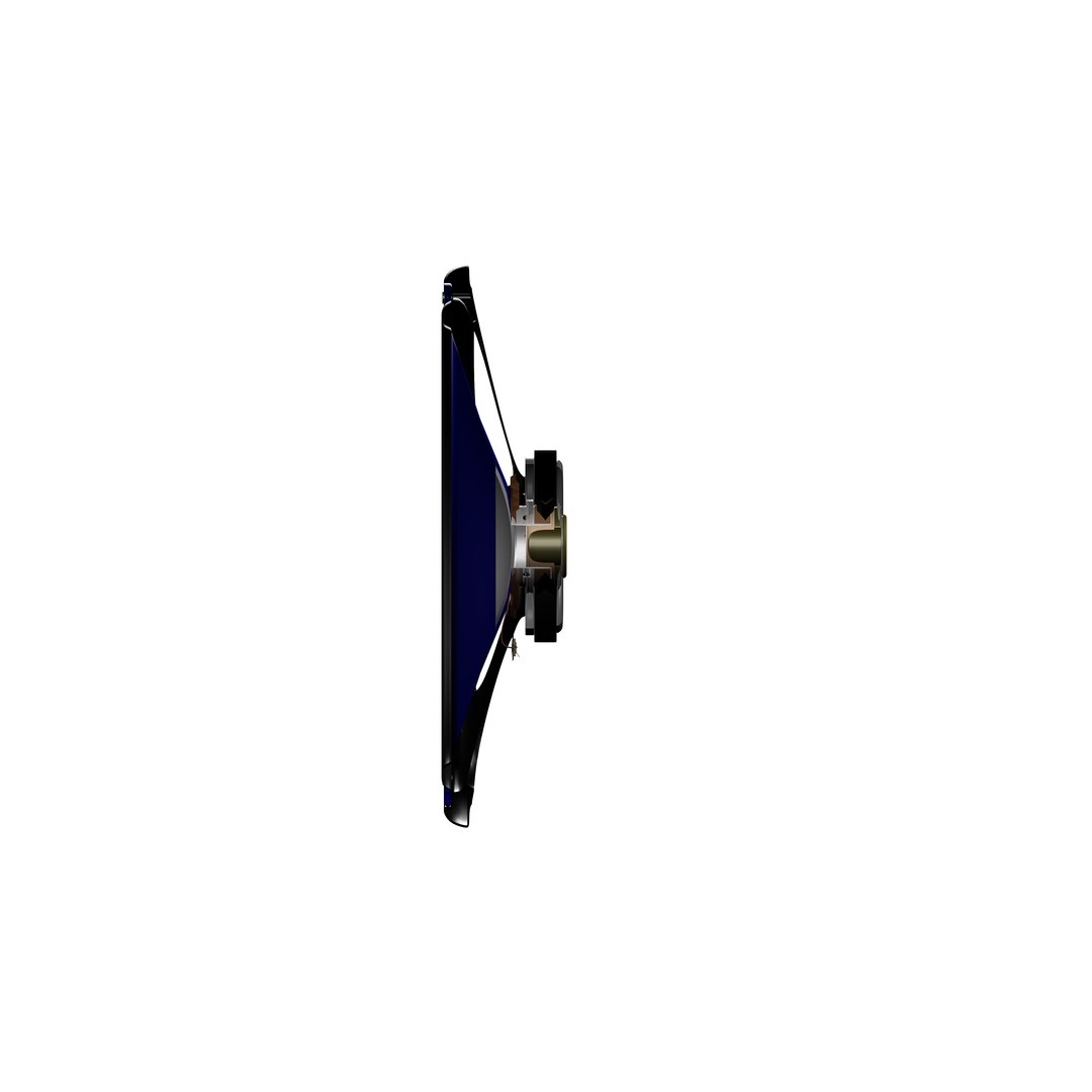 3d animate speaker https://p.turbosquid.com/ts-thumb/Rl/RHThKF/yLQdz9ho/chassirender14/png/1345159525/1920x1080/fit_q87/2a656ae072221c9f54b4d515549b71c86db80f4c/chassirender14.jpg