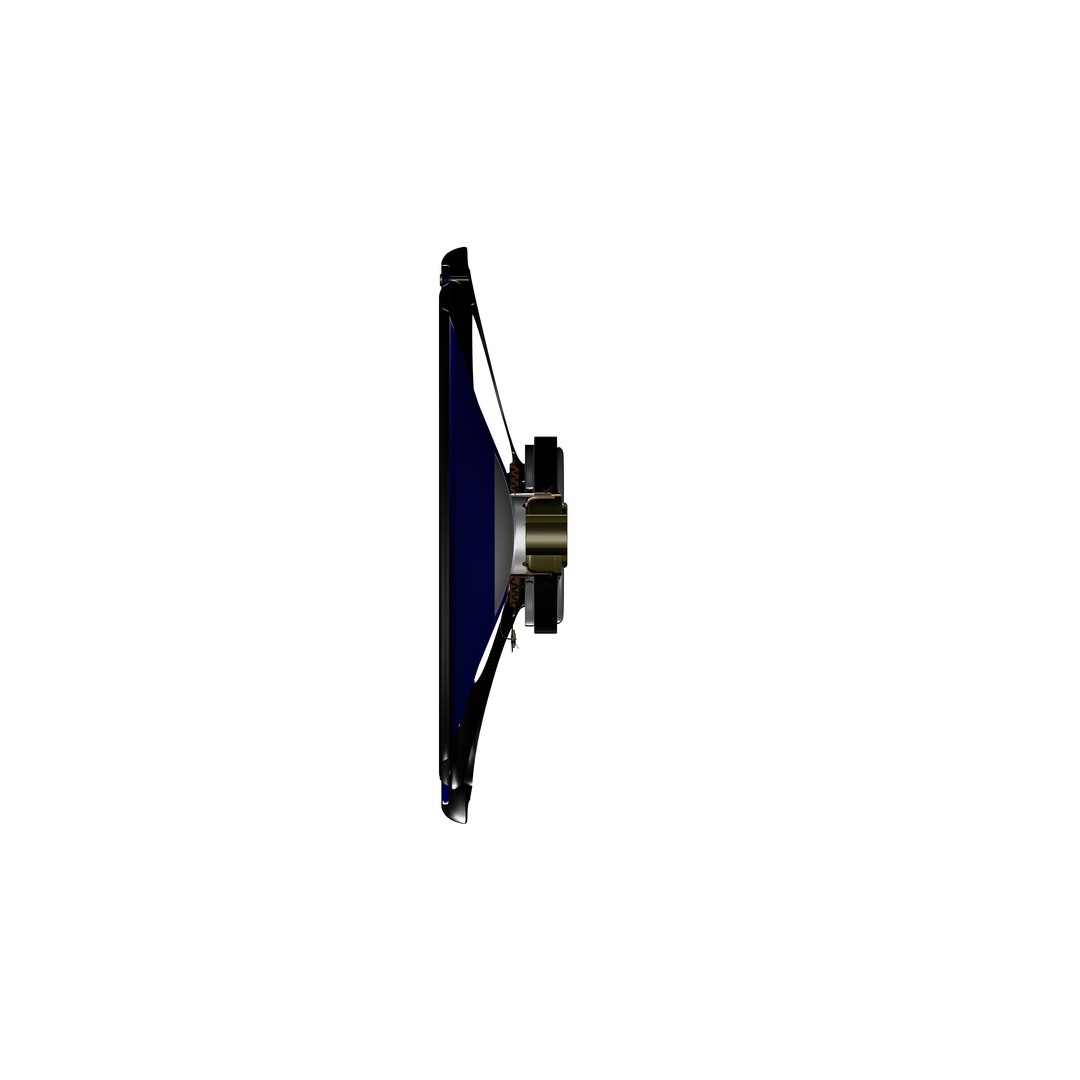 3d animate speaker https://p.turbosquid.com/ts-thumb/Rl/RHThKF/zkUOC0CH/chassirender13/png/1345159525/1920x1080/fit_q87/174d3c23f76fe156fb7f029e429d6f9837d6f526/chassirender13.jpg