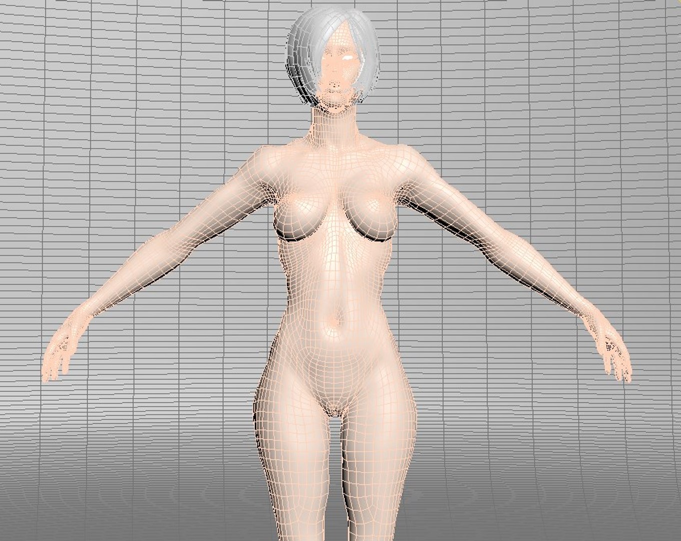 3D rigged woman https://p.turbosquid.com/ts-thumb/Rl/S2xXLq/1IXNrx0X/screenshot_413/jpg/1586794180/1920x1080/fit_q87/3b3abedd2bcc92f843bed6a61f75dda7113c340d/screenshot_413.jpg
