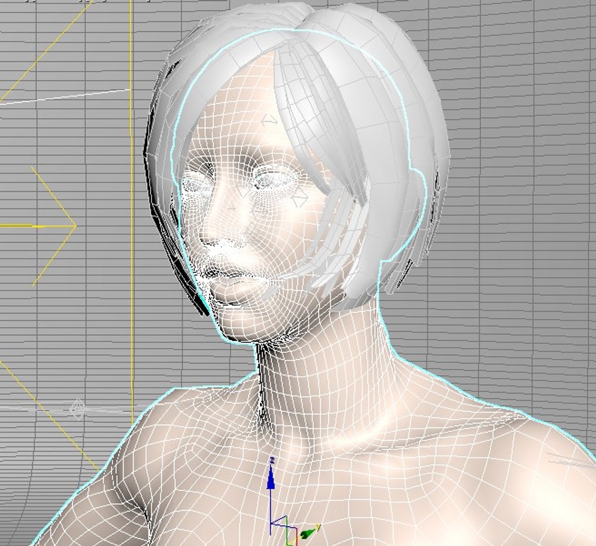 3D rigged woman https://p.turbosquid.com/ts-thumb/Rl/S2xXLq/LgNESfuP/screenshot_412/jpg/1586794180/1920x1080/fit_q87/c19a7841f0b47aef5a0de5c60688e42dcef8cea1/screenshot_412.jpg