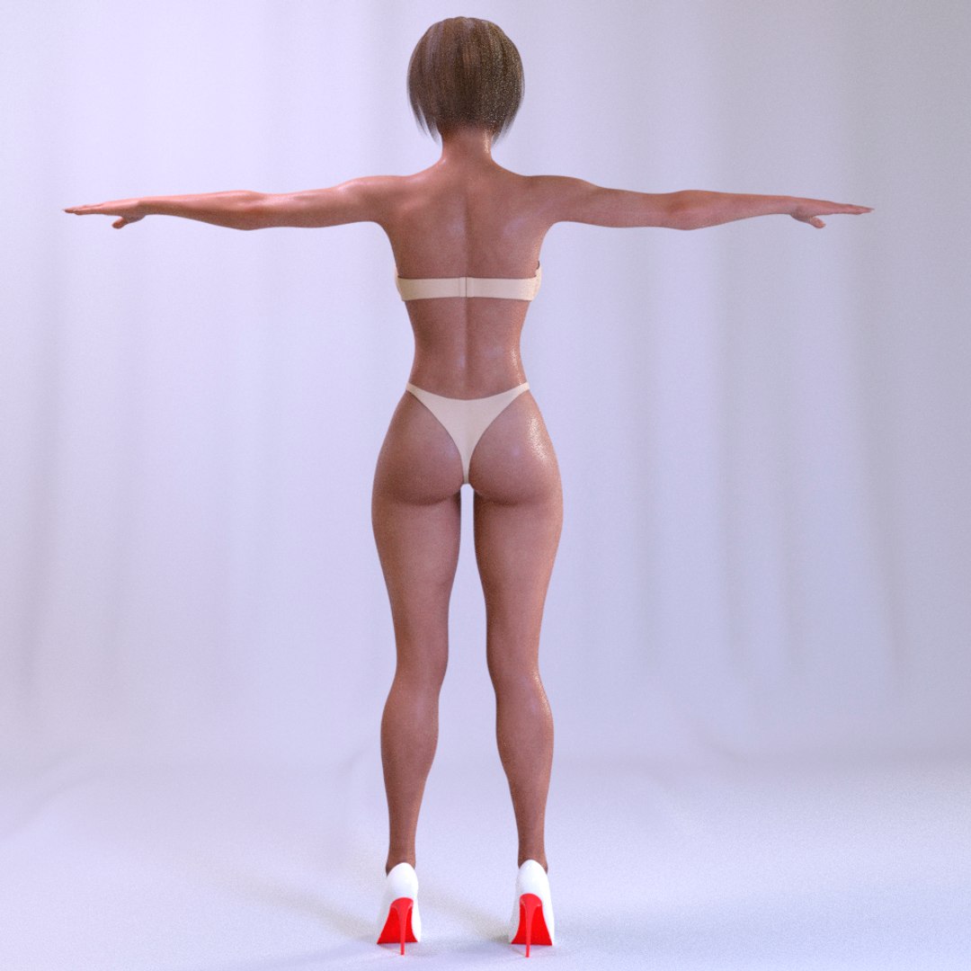 3D rigged woman https://p.turbosquid.com/ts-thumb/Rl/S2xXLq/Vn8LkoHb/2/jpg/1586794177/1920x1080/fit_q87/c118c7e1e909854789fdd158354f7e141e1d0a3b/2.jpg