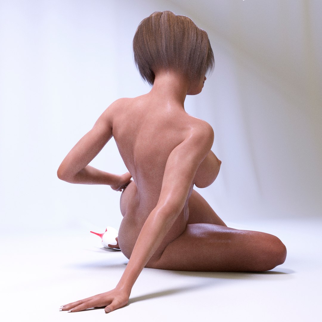 3D rigged woman https://p.turbosquid.com/ts-thumb/Rl/S2xXLq/YewNCW6N/12/jpg/1586794166/1920x1080/fit_q87/e400c430073c404c9cf33f64ebd6534b44e3f7e7/12.jpg