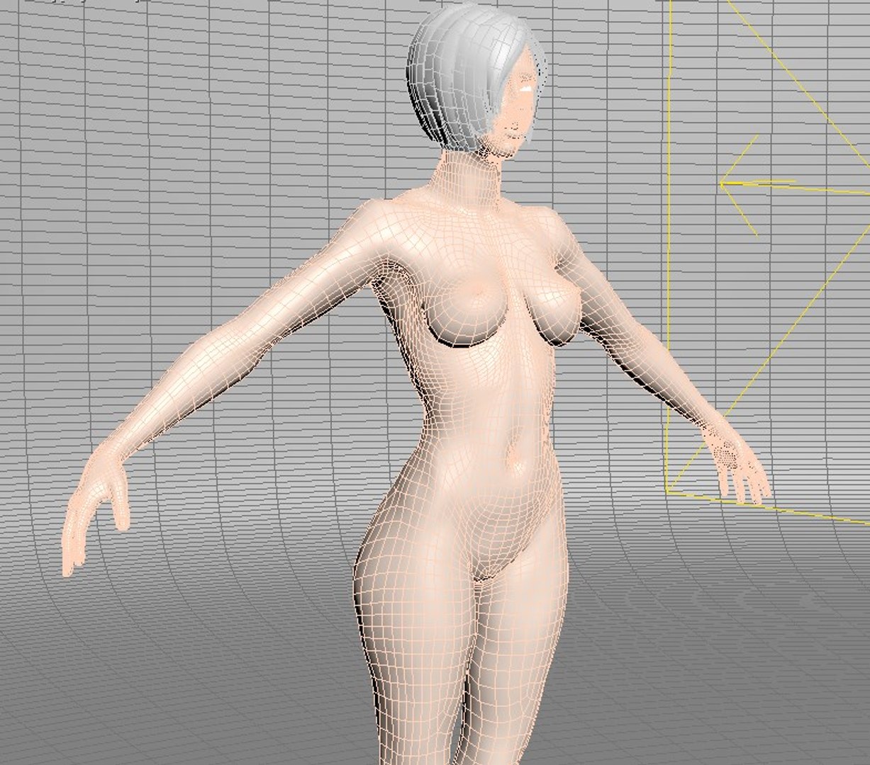 3D rigged woman https://p.turbosquid.com/ts-thumb/Rl/S2xXLq/cOuA9Ubd/screenshot_414/jpg/1586794180/1920x1080/fit_q87/cff3816a1e20a37eb966a690d7a850b416743da0/screenshot_414.jpg