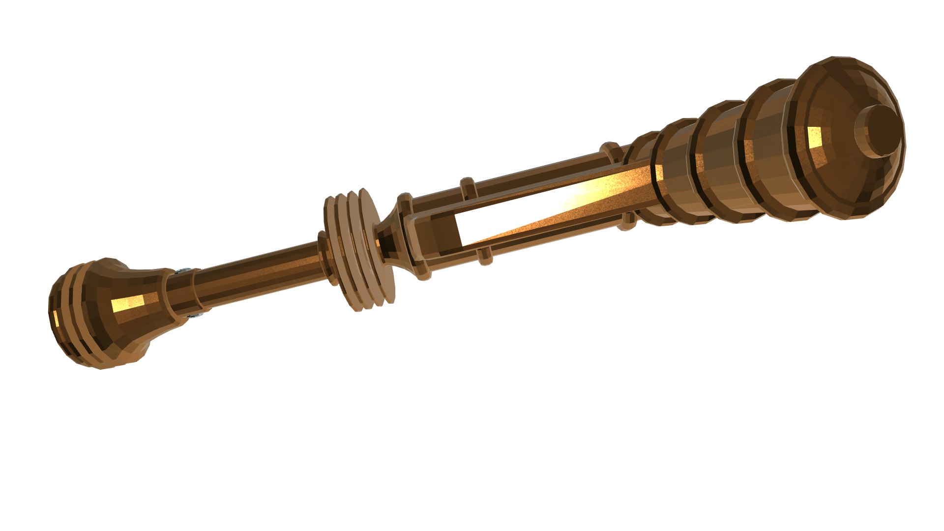 Low Poly Futuristic Raygun 3D Model 3D model https://p.turbosquid.com/ts-thumb/Rl/SBm8XH/BC/model57/png/1712746957/1920x1080/fit_q87/d833343a6554116918376d9b6ef75a0e4221e807/model57.jpg