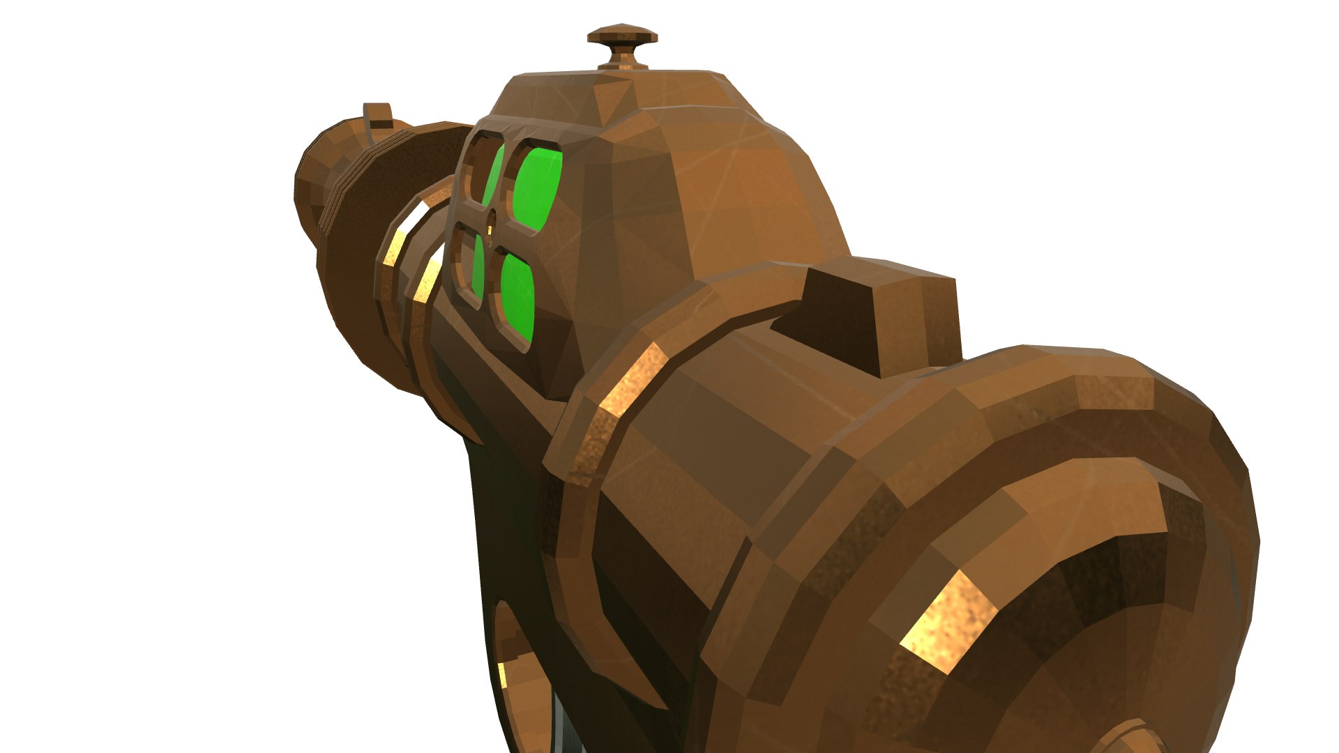 Low Poly Futuristic Raygun 3D Model 3D model https://p.turbosquid.com/ts-thumb/Rl/SBm8XH/BZ/model56/png/1712746958/1920x1080/fit_q87/15fa1e8c213112cc0510cb0fb68f7a1cc0a81eb4/model56.jpg