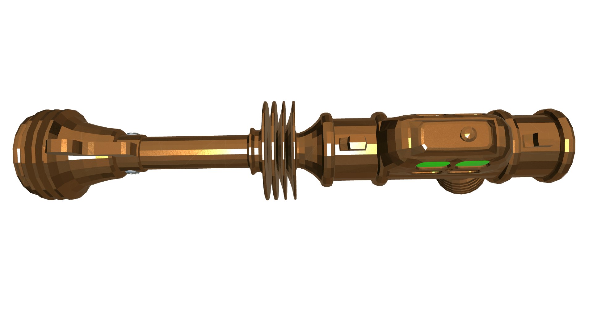 Low Poly Futuristic Raygun 3D Model 3D model https://p.turbosquid.com/ts-thumb/Rl/SBm8XH/Ue/model58/png/1712746957/1920x1080/fit_q87/d421ef07b17698f5185470a6772554b65d6dcaed/model58.jpg