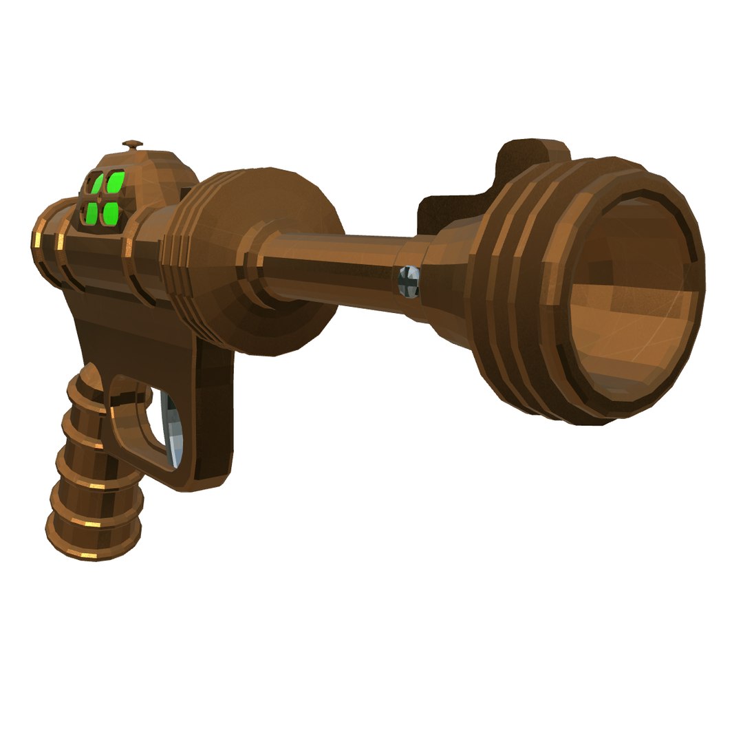 Low Poly Futuristic Raygun 3D Model 3D model https://p.turbosquid.com/ts-thumb/Rl/SBm8XH/iR/model60/png/1712746956/1920x1080/fit_q87/198748cd31cca7321d8ba2305dc2f5757a70f6b7/model60.jpg
