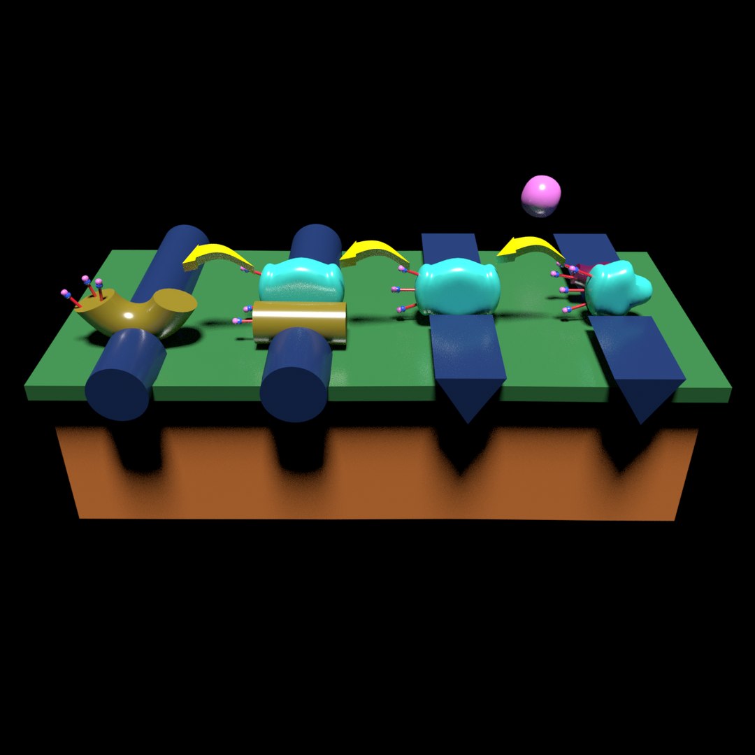 3D blood coagulation cascade pathways https://p.turbosquid.com/ts-thumb/Rl/T4BSp6/BUPoeCD4/sig/png/1575815300/1920x1080/fit_q87/06eb3fcf285669ada763ef01d28a5e5d43bdcdef/sig.jpg