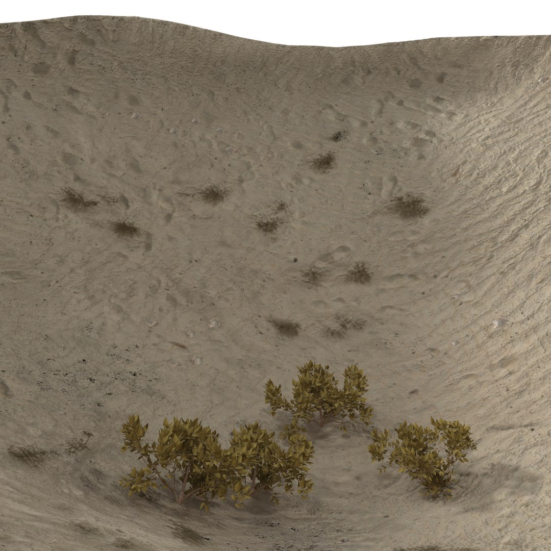 crater scene 3d max https://p.turbosquid.com/ts-thumb/Rl/Tv4NGC/2YFY2gVE/crater_16/jpg/1393370928/1920x1080/fit_q87/1d6888e0fab3784b7b299c1c859146fcc71795c5/crater_16.jpg