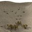 Crater