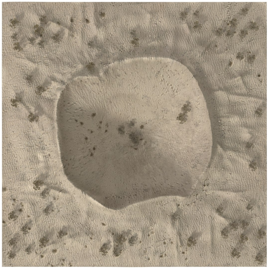 crater scene 3d max https://p.turbosquid.com/ts-thumb/Rl/Tv4NGC/43KhPJXG/crater_10/jpg/1393370909/1920x1080/fit_q87/f22e73fe90419cf82ceec67204813c08f4f24513/crater_10.jpg