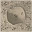 Crater