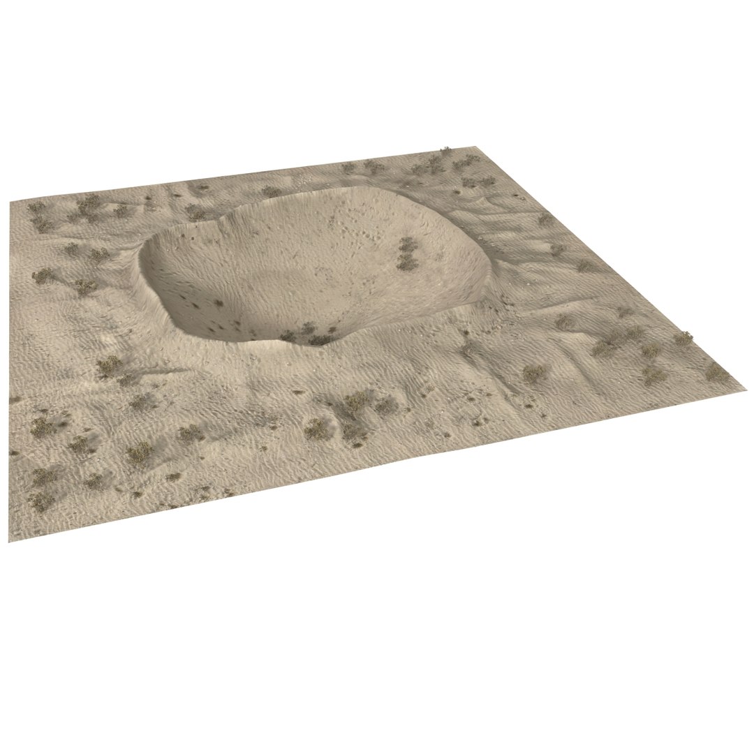 crater scene 3d max https://p.turbosquid.com/ts-thumb/Rl/Tv4NGC/BJQtC0MV/crater_12/jpg/1393370916/1920x1080/fit_q87/50e479687f13b976ab0b081c063a808f702f9807/crater_12.jpg