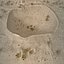 Crater